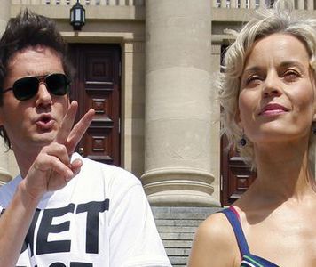 Mam talent 3: Odcinek 4