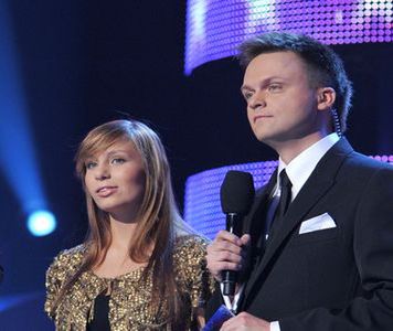 Mam talent: Odcinek 6