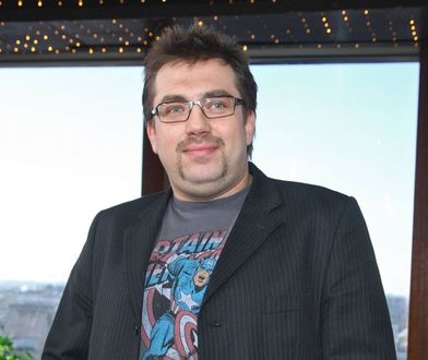 Bartosz Węglarczyk: Komentarz dziennikarza wywołał skandal na Ukrainie!