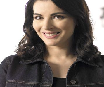 Lawson Nigella