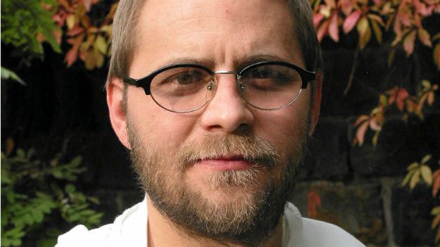 o. Paweł Gużyński