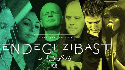 Obraz