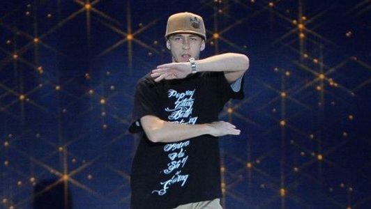 Obraz
