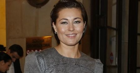 Sadowska złamała zasady etyki?