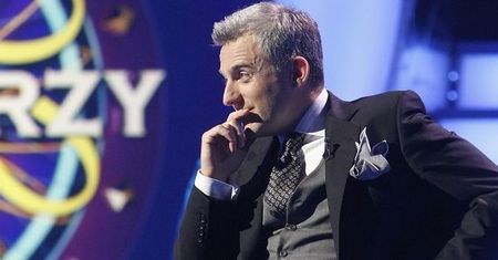 "Milionerzy" wracają jesienią