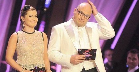 „Taniec z gwiazdami” i „You Can Dance” skończą się później