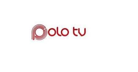 "Disco Relax" wraca do telewizji. Gospodarzem programu - Tomasz Samborski