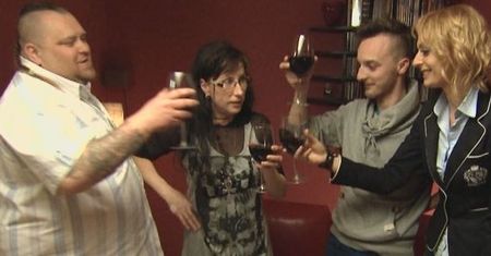 Ugotowani: Kulinarna uczta w Rzeszowie
