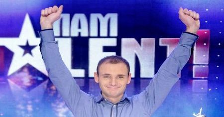 "Mam talent! 2" przyniósł ogromne zyski z reklam