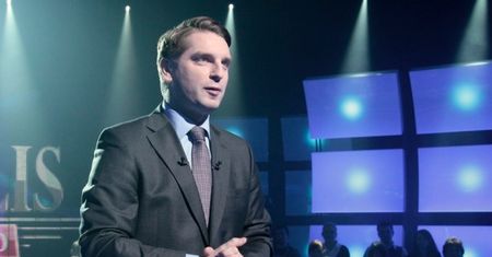 Politycy nie będą pisać we „Wprost”