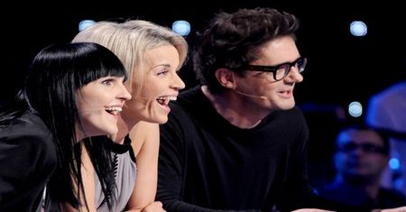 TVN zaczyna castingi do "Mam talent 3"