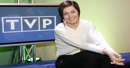 Telewizja Polska znów z reklamami