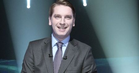 KRRiT sprawdzi program Tomasza Lisa oraz Radio Maryja