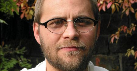 O. Paweł Gużyński: komu w katolickim kraju potrzebny parszywy rozdział Kościoła od państwa?
