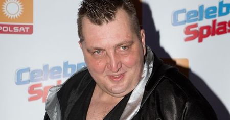 Adam z "Rolnik szuka żony" gwiazdorzy?