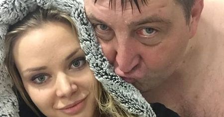 Ola Ciupa i Adam Kraśko: przyjaźń czy kochanie?