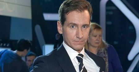 "Wiadomości": Piotr Kraśko pozostanie szefem programu