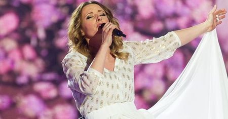 Eurowizja 2015: dziś wielki finał konkursu z Moniką Kuszyńską. Nie zabraknie niespodzianek!