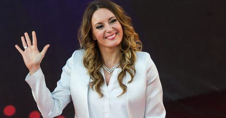 Eurowizja 2015: wielki sukces Moniki Kuszyńskiej. Polka w finale konkursu!
