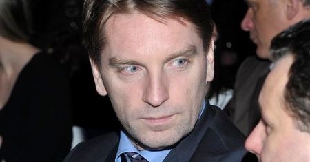 Twórcy programu "Tomasz Lis na żywo" naruszyli zasady etyki dziennikarskiej
