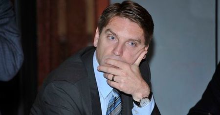 Tomasz Lis odchodzi z TVP. Co dalej z jego programem?