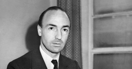Dokumenty ws. afery Profumo będą zachowane, ale są tajne