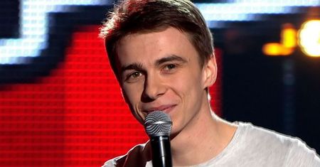 Rzeszów po raz kolejny podbija „The Voice of Poland”