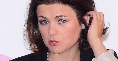 Katarzyna Cichopek: denerwuje mnie, kiedy ktoś pisze o moim braku umiejętności