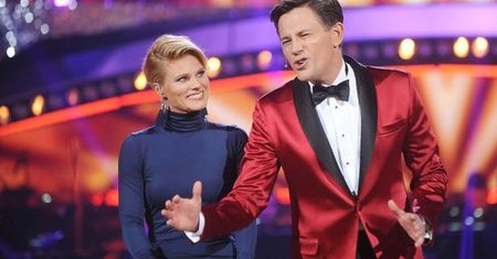 Tego w "Tańcu z Gwiazdami" jeszcze nie było! W piątek odpadną aż dwie pary