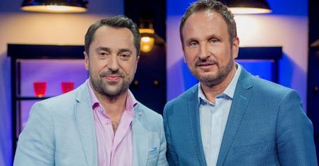 "Top Chef": wesele w 6. odcinku show! Czyje menu spodoba się Markowi Kościkiewiczowi i Marcinowi Millerowi?