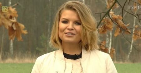 "Rolnik szuka żony": w premierowym odcinku zobaczymy dwie rolniczki!