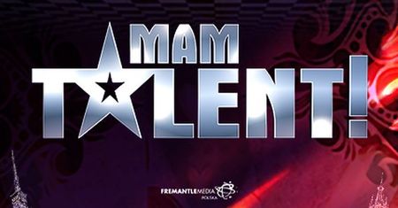 Konkurs telewizji TVN: trwają poszukiwania Super Świra programu "Mam Talent!"