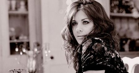 Znamy gwiazdy Ladies' Jazz Festival 2016