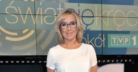 "Świat się kręci": program zniknie z anteny?