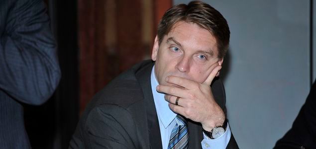 Tomasz Lis odchodzi z TVP. Co dalej z jego programem?