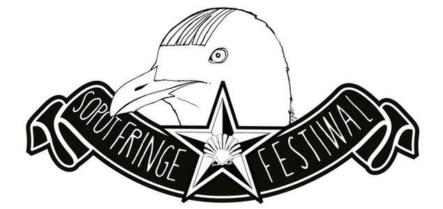 Festiwal Sopot Fringe - dwudniowe święto sztuki