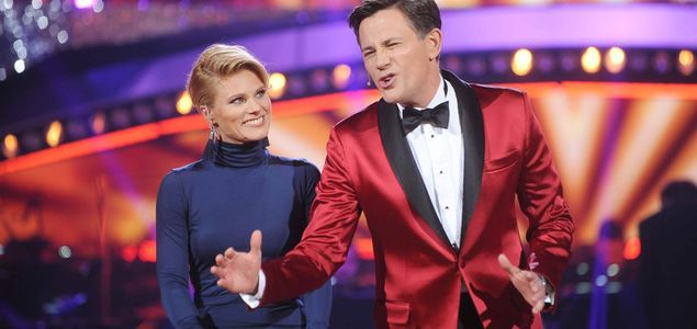 Tego w "Tańcu z Gwiazdami" jeszcze nie było! W piątek odpadną aż dwie pary