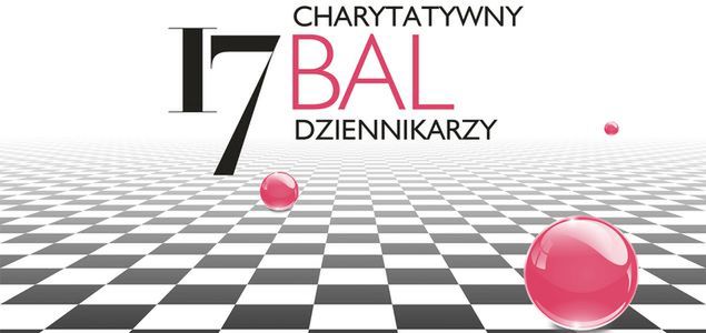 Dziennikarze na czerwonym dywanie