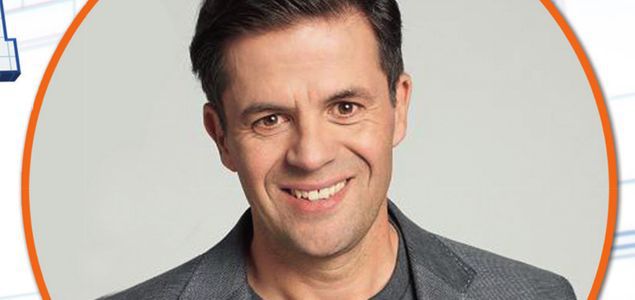 "Dom marzeń": dzień otwarty sponsorów programu!