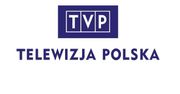 TVP tak samo komercyjna jak prywatne stacje