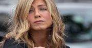 Jennifer Aniston wraca do telewizji