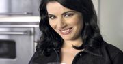 Nigella ekspresowo: Odcinek 1 (Codziennie prosto)