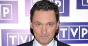 Krzysztof Ziemiec prowadzącym nowego programu TVP1 "Debata"