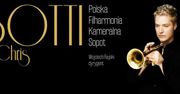 Chris Botti i Polska Filharmonia Kameralna Sopot