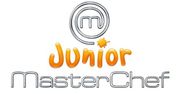 "MasterChef Junior" startuje w Polsce!
