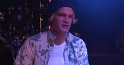 Cody Simpson: zobacz wideorelację z koncertu!
