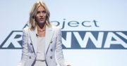 "Project Runway": nagroda główna obniżona! Pieniądze poszły na gaże dla jurorów?