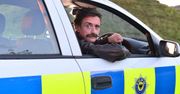 "Top Gear": premiera 21. serii programu w BBC Knowledge