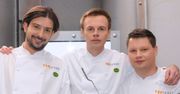 Już dzisiaj Wielki Finał drugiej polskiej edycji "TOP Chef"