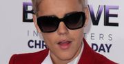 Justin Bieber wygwizdany. Doigrał się?